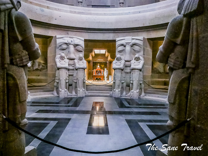 12 leipzig germany thesanetravel.com P1930255