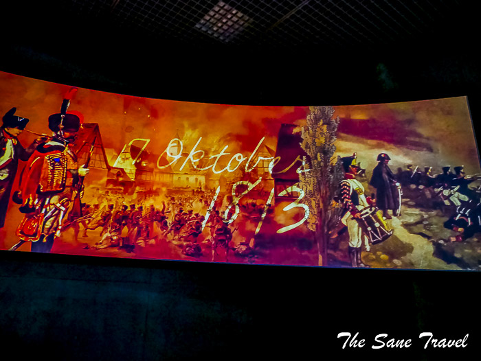 15 leipzig germany thesanetravel.com P1930291