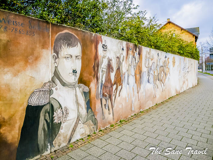 17 leipzig germany thesanetravel.com P1930444