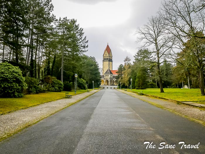 18 leipzig germany thesanetravel.com P1930315