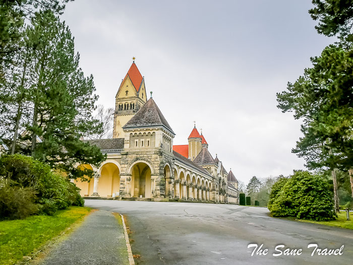 19 leipzig germany thesanetravel.com P1930317