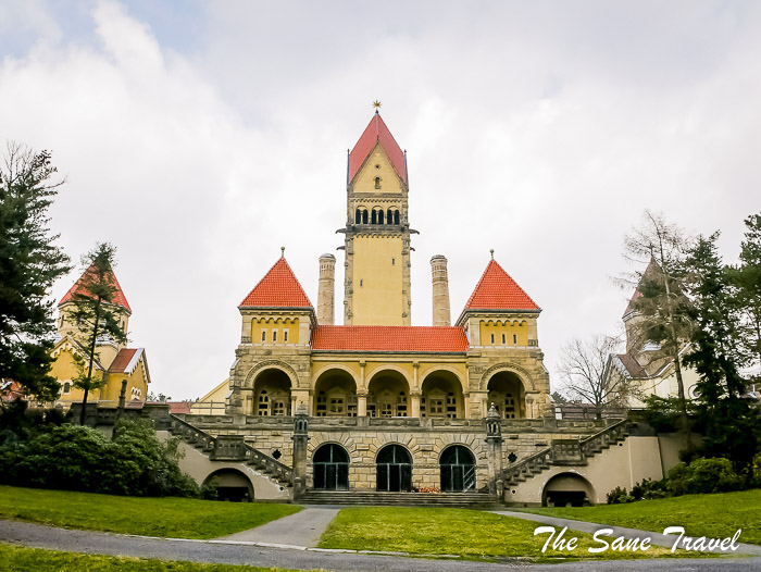 20 leipzig germany thesanetravel.com P1930324