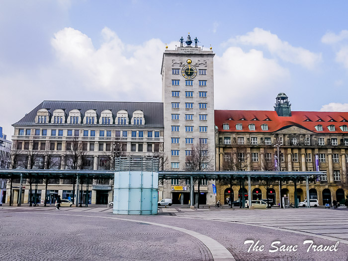 24 leipzig germany thesanetravel.com P1930348