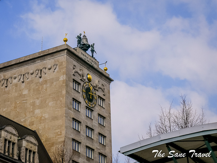 25 leipzig germany thesanetravel.com P1930346