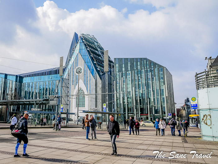 28 leipzig germany thesanetravel.com P1930351
