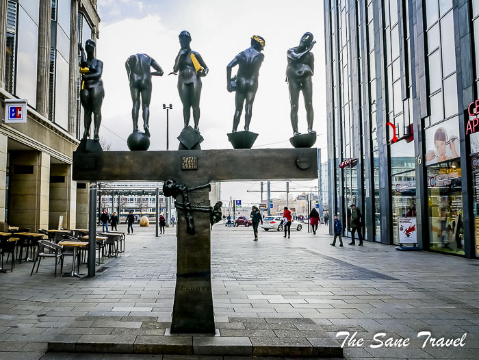 29 leipzig germany thesanetravel.com P1930362