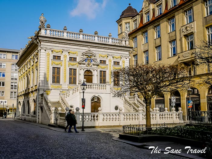 31 leipzig germany thesanetravel.com P1930375