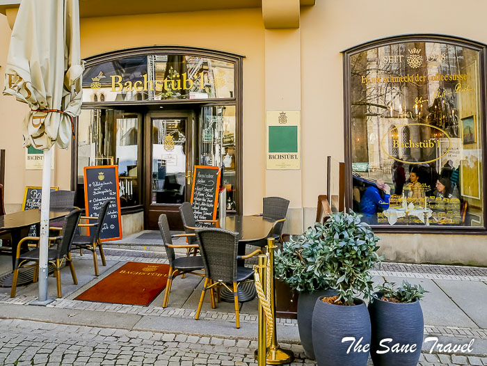 38 leipzig germany thesanetravel.com P1930406