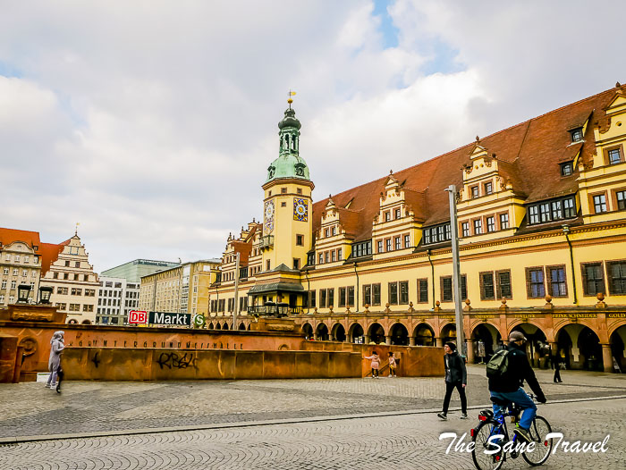 42 leipzig germany thesanetravel.com P1930420