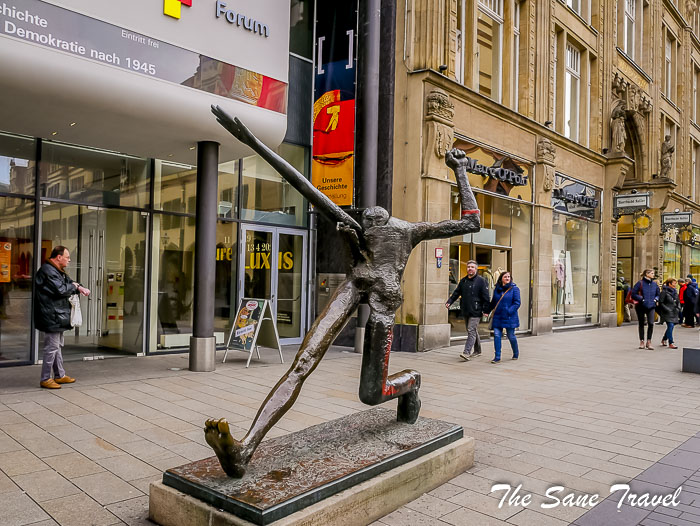 43 leipzig germany thesanetravel.com P1930423