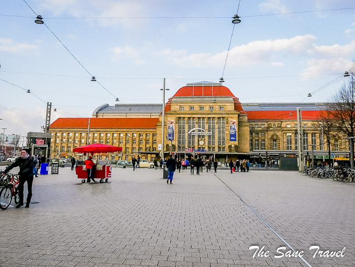 53 leipzig germany thesanetravel.com P1930481