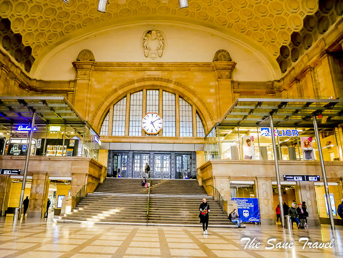 56 leipzig germany thesanetravel.com P1930503