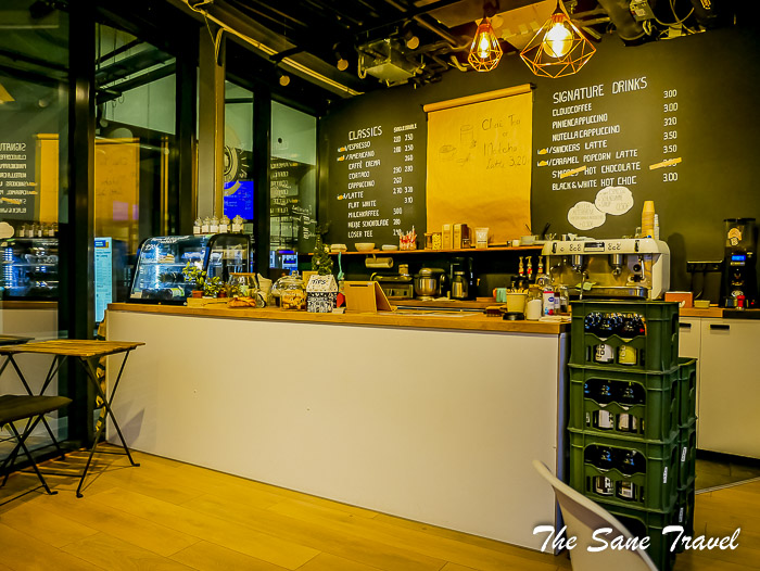 60 leipzig germany thesanetravel.com P1930519