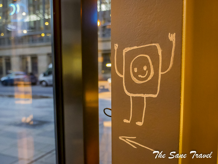 61 leipzig germany thesanetravel.com P1930520