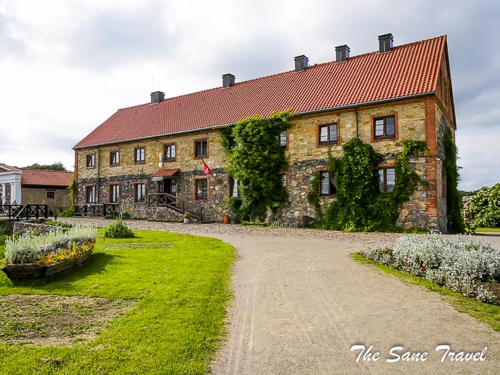 104 pahruoijis manor thesanetravel.com P2040065
