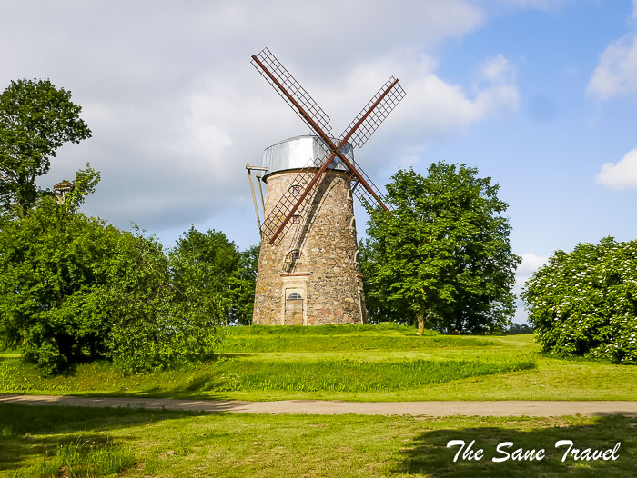105 pahruoijis manor thesanetravel.com P2040069