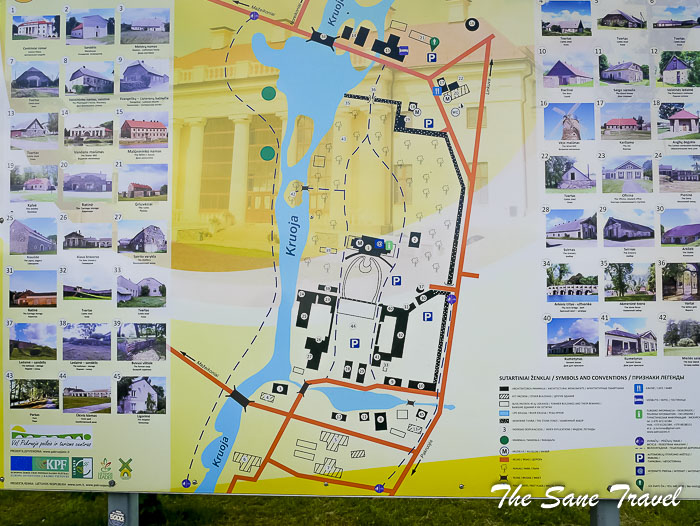 106 pahruoijis manor thesanetravel.com P2040072