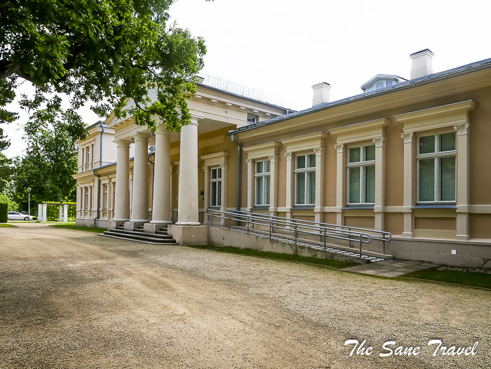 108 renavas manor thesanetravel.com P2040140