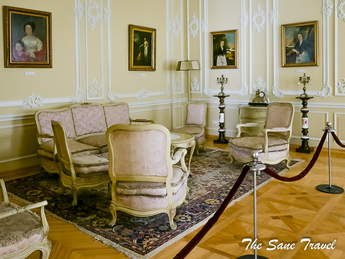 118 renavas manor thesanetravel.com P2040128