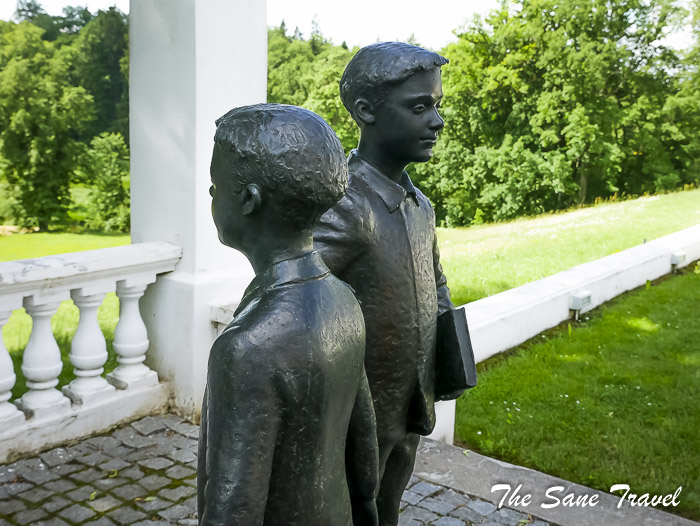 127 renavas manor thesanetravel.com P2040113