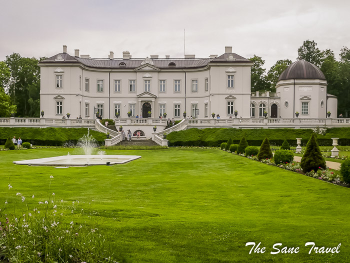 134 palanga manor thesanetravel.com P2040703