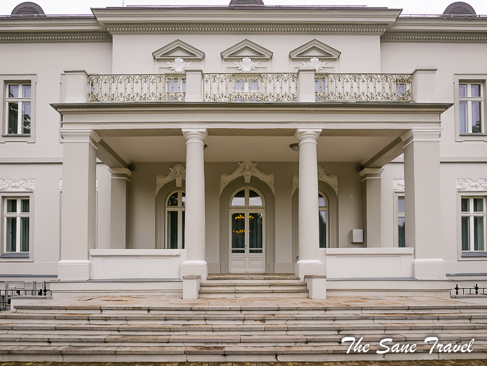 135 palanga manor thesanetravel.com P2040711