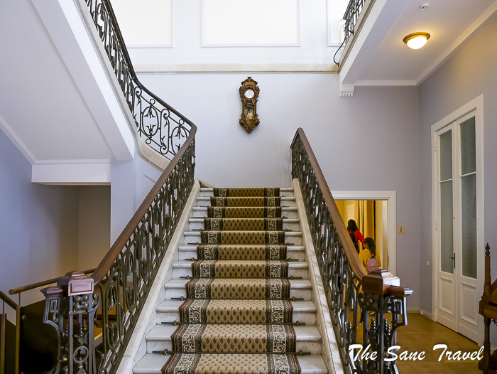 138 palanga manor thesanetravel.com P2040757