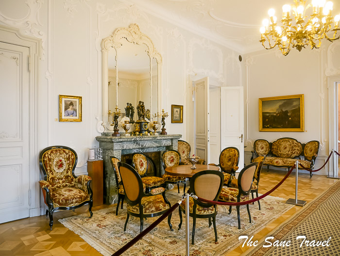 141 palanga manor thesanetravel.com P2040775