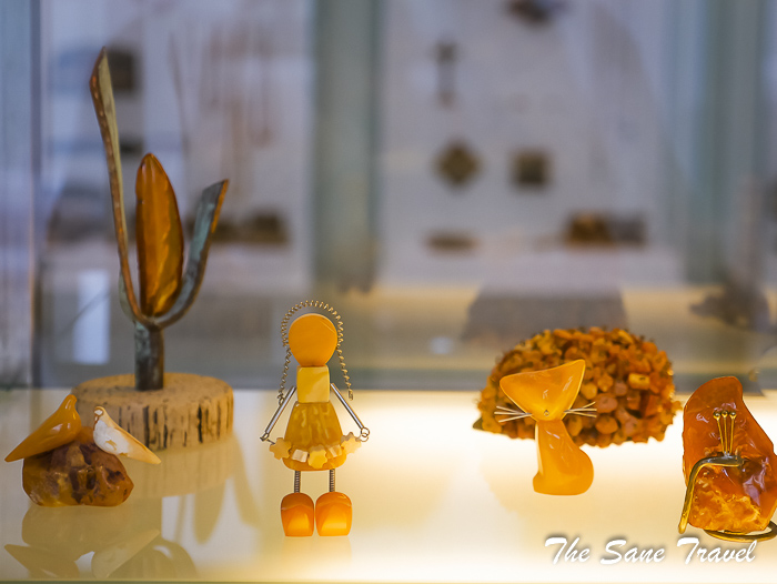 144 palanga manor thesanetravel.com P2040799