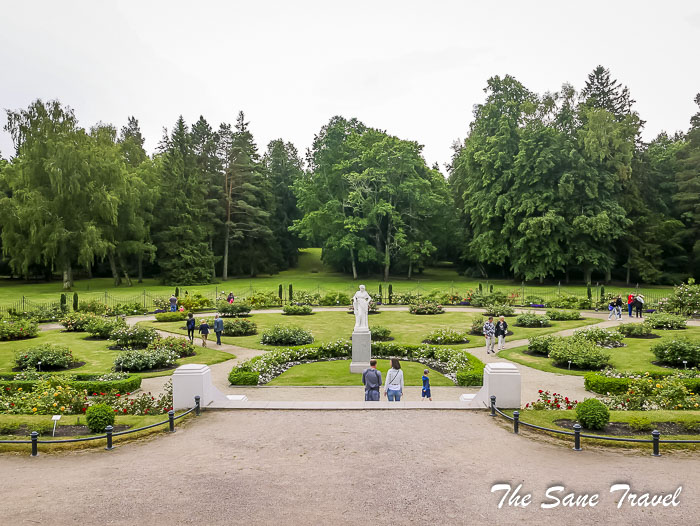 146 palanga manor thesanetravel.com P2040713