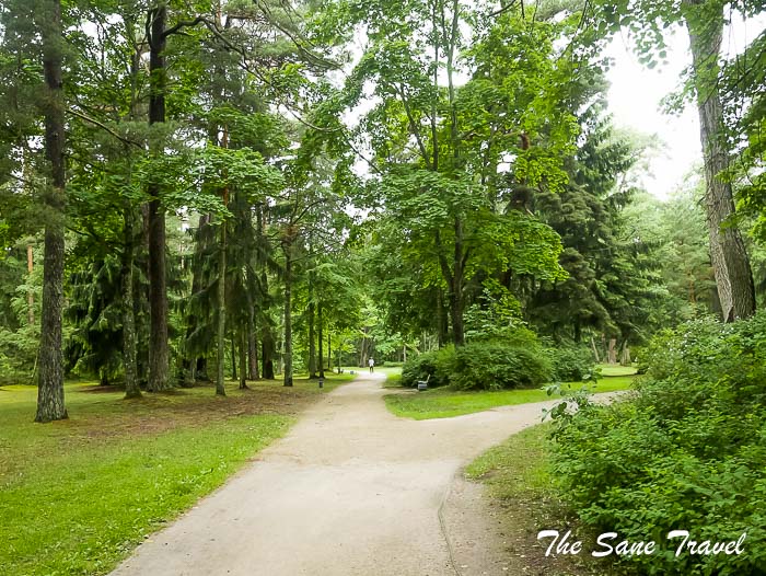 147 palanga manor thesanetravel.com P2040815