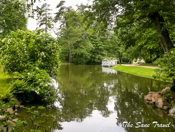 148 palanga manor thesanetravel.com P2040692