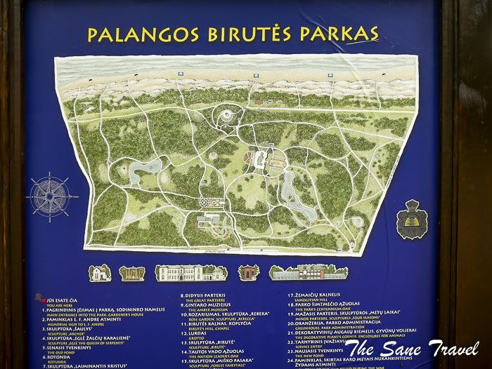 150 palanga manor thesanetravel.com P2040817