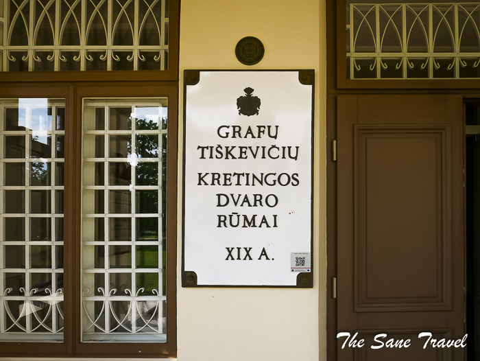 175 kretingas manor thesanetravel.com P2040378