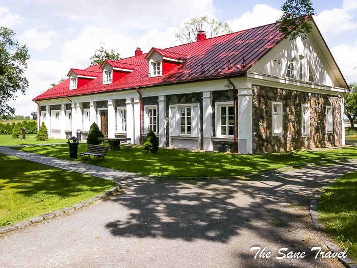 23 bistrampolis manor lithuania thesanetravel.com P2070331