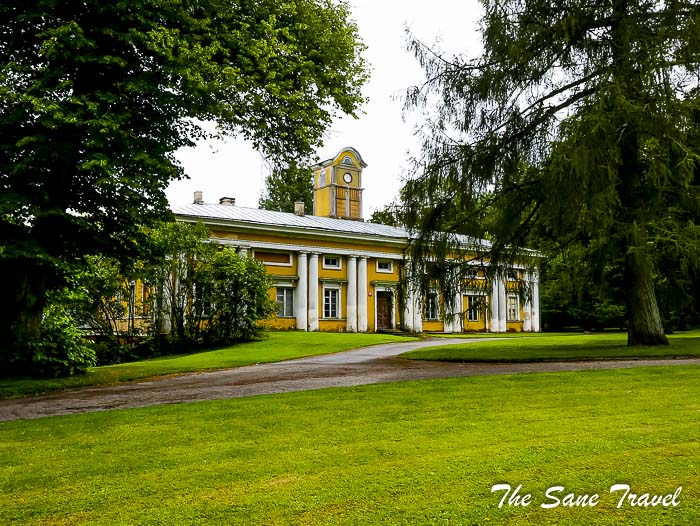 53 baisogala manor thesanetravel.com P2060798