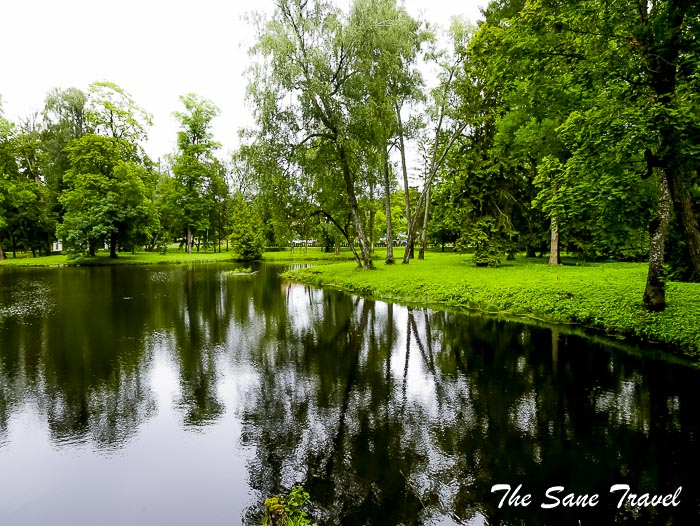 55 baisogala manor thesanetravel.com P2060801