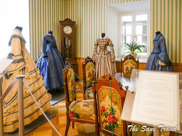 59 burbiskis manor thesanetravel.com P2060731