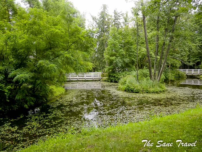 70 burbiskis manor thesanetravel.com P2060722