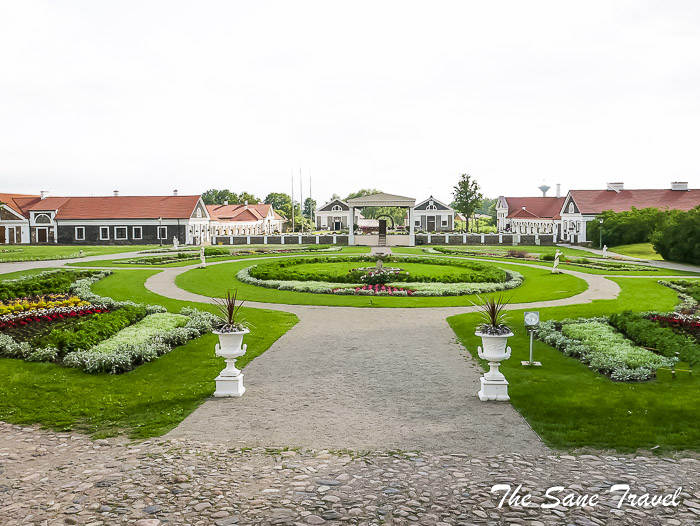 77 pahruoijis manor thesanetravel.com P2030988