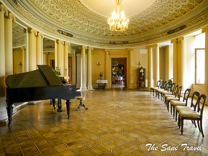 78 pahruoijis manor thesanetravel.com P2040008