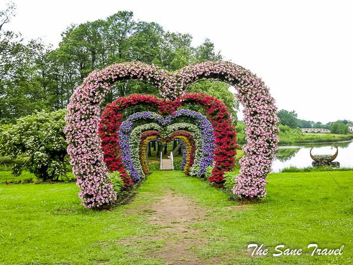 88 pahruoijis manor thesanetravel.com P2030830