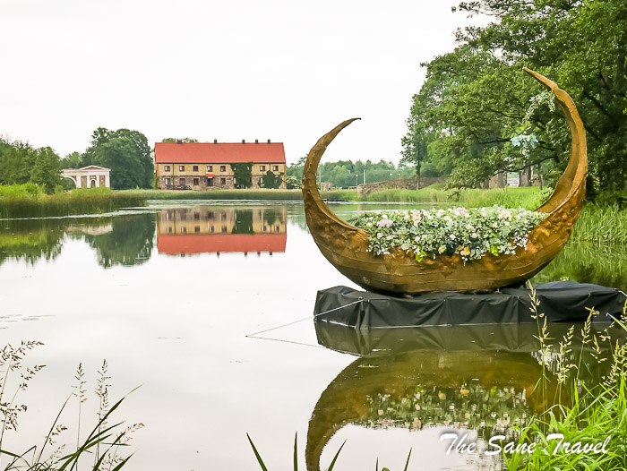 89 pahruoijis manor thesanetravel.com P2030840