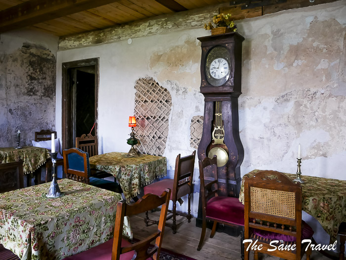 93 pahruoijis manor thesanetravel.com P2030893