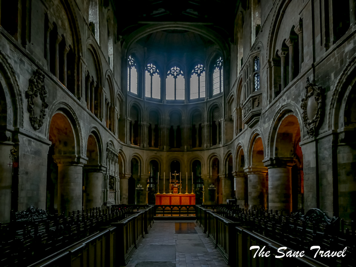 13st bart the great london thesanetravel.com 1370343