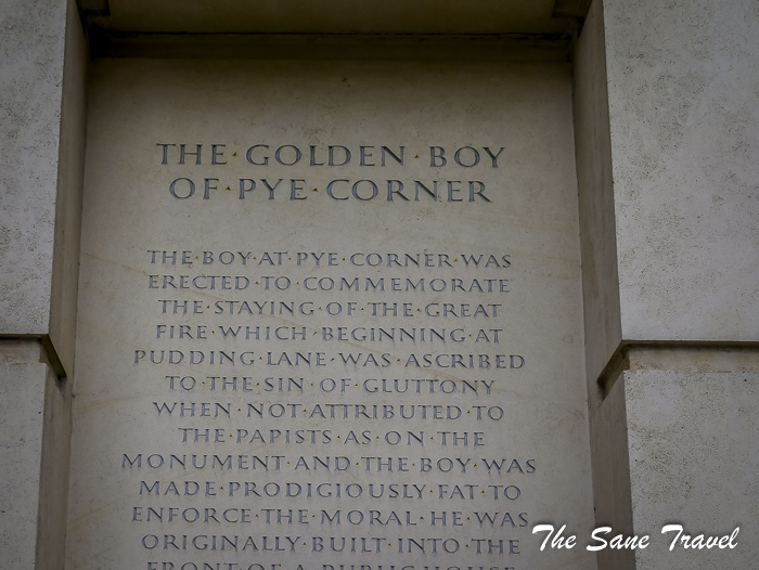 1golden boy london thesanetravel.com 1370319