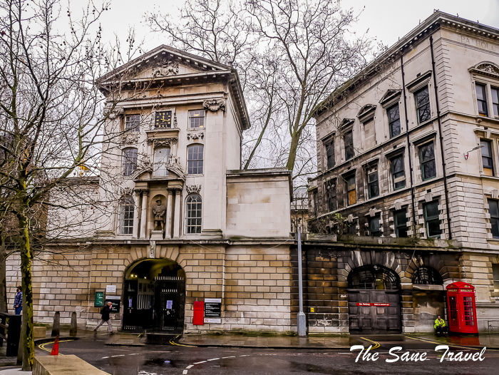 21 bart hospital london thesanetravel.com 1370325