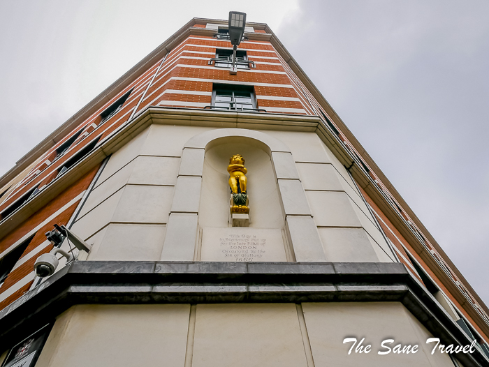 24 golden boy london thesanetravel.com 1370323