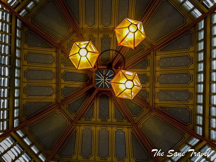 36leadenhall market london thesanetravel.com 1370414