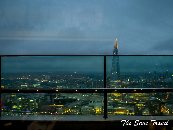 44 sky garden london thesanetravel.com 1370460